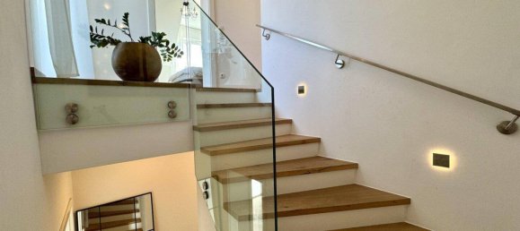 4 rooms House in Lend, Austria No. 220015 14