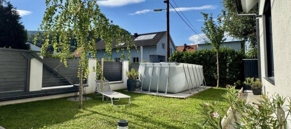 4 rooms House in Lend, Austria No. 220015 5