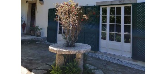 Casa de 5 dormitorios en Sintra, Portugal No. 120647 23