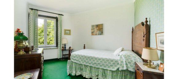 Casa de 5 dormitorios en Sintra, Portugal No. 120647 13