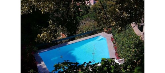 Casa de 5 dormitorios en Sintra, Portugal No. 120647 36