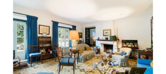 Casa de 5 dormitorios en Sintra, Portugal No. 120647 6