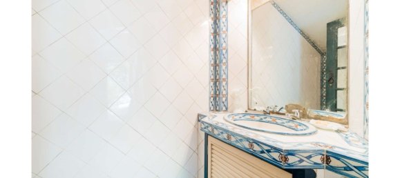 Casa de 5 dormitorios en Sintra, Portugal No. 120647 17