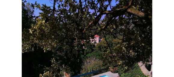 Casa de 5 dormitorios en Sintra, Portugal No. 120647 28