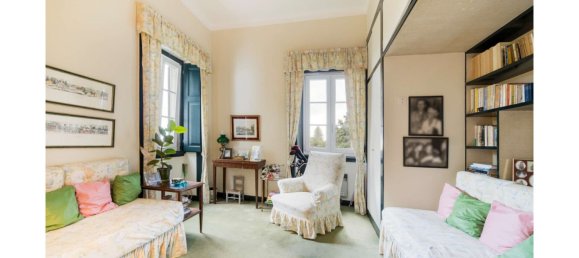 Casa de 5 dormitorios en Sintra, Portugal No. 120647 12