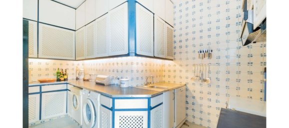 Casa de 5 dormitorios en Sintra, Portugal No. 120647 11