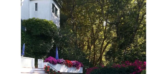 Casa de 5 dormitorios en Sintra, Portugal No. 120647 26