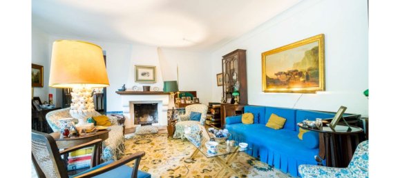 Casa de 5 dormitorios en Sintra, Portugal No. 120647 5