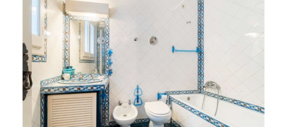 Casa de 5 dormitorios en Sintra, Portugal No. 120647 19