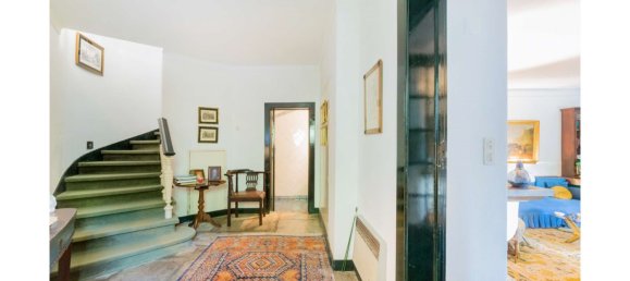 Casa de 5 dormitorios en Sintra, Portugal No. 120647 3