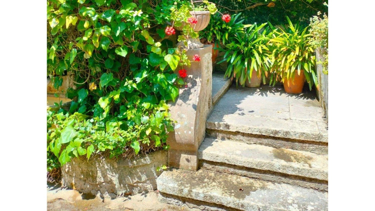 Casa de 5 dormitorios en Sintra, Portugal No. 120647