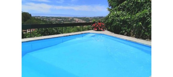 Casa de 5 dormitorios en Sintra, Portugal No. 120647 33