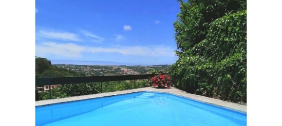 Casa de 5 dormitorios en Sintra, Portugal No. 120647 29