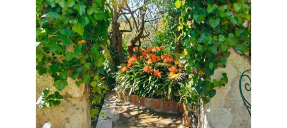 Casa de 5 dormitorios en Sintra, Portugal No. 120647 25