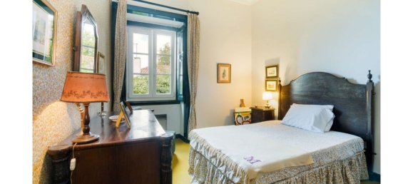 Casa de 5 dormitorios en Sintra, Portugal No. 120647 14