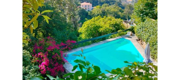 Casa de 5 dormitorios en Sintra, Portugal No. 120647 2