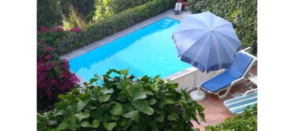 Casa de 5 dormitorios en Sintra, Portugal No. 120647 37