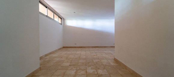 5 غرف نوم تاون هاوس في Mijas, Spain رقم 19273 29