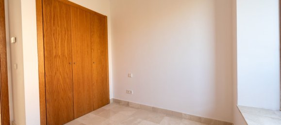 5 غرف نوم تاون هاوس في Mijas, Spain رقم 19273 22