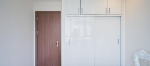 2 bedrooms Apartment in Binh Thanh, Vietnam No. 17351 17