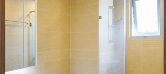 2 bedrooms Apartment in Binh Thanh, Vietnam No. 17351 3