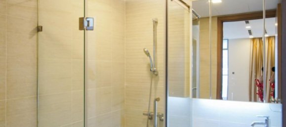 2 bedrooms Apartment in Binh Thanh, Vietnam No. 17351 21