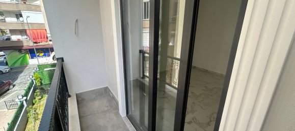 3 rooms Apartment in Alanya, Turkey No. 20138 15