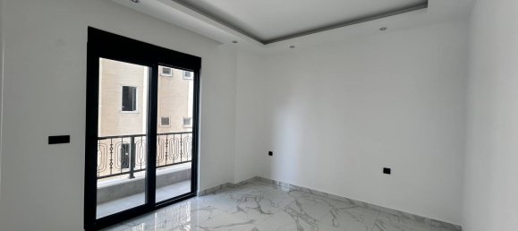 3 rooms Apartment in Alanya, Turkey No. 20138 18