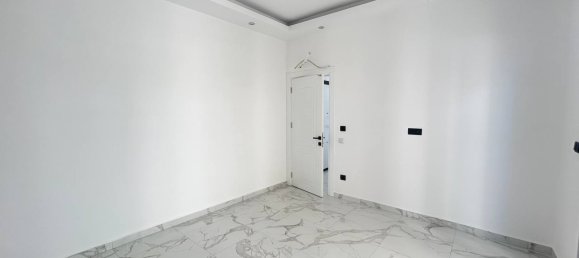 3 rooms Apartment in Alanya, Turkey No. 20138 17