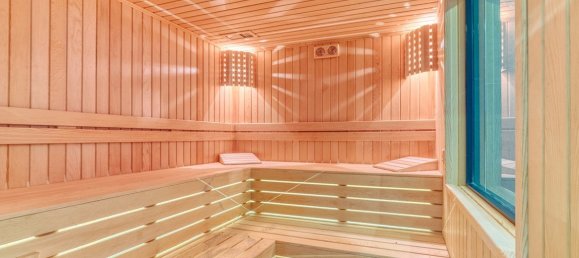 3 rooms Apartment in Alanya, Turkey No. 20138 10