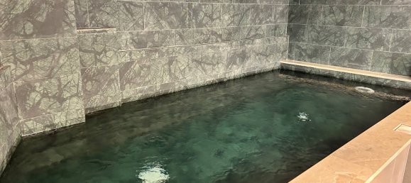 3 rooms Apartment in Alanya, Turkey No. 20138 9