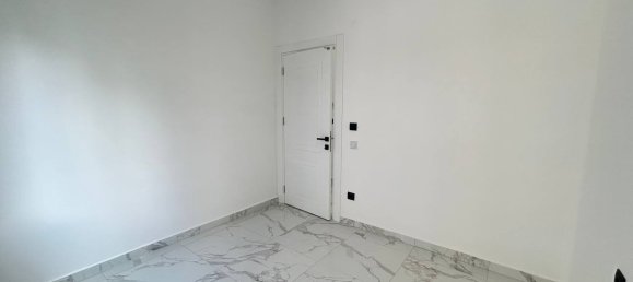 3 rooms Apartment in Alanya, Turkey No. 20138 20