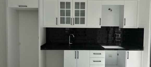 3 rooms Apartment in Alanya, Turkey No. 20138 25