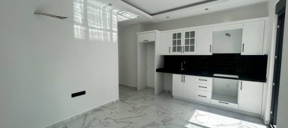 3 rooms Apartment in Alanya, Turkey No. 20138 26