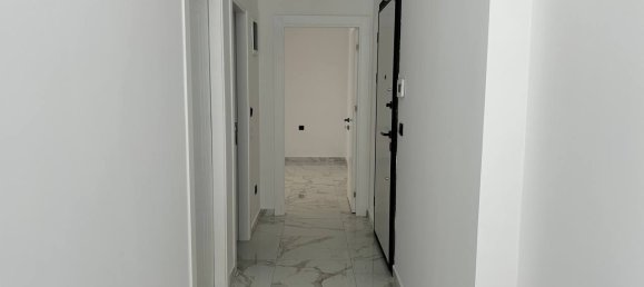 3 rooms Apartment in Alanya, Turkey No. 20138 7