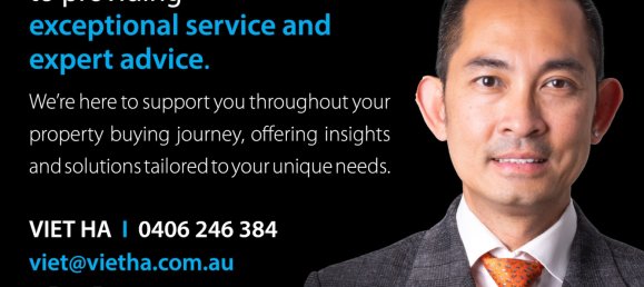 4 غرف نوم منزل في Springvale, Australia رقم 474 15