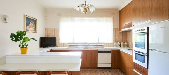 4 غرف نوم منزل في Springvale, Australia رقم 474 2