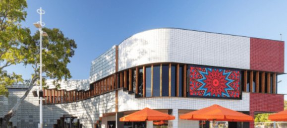 4 غرف نوم منزل في Springvale, Australia رقم 474 10