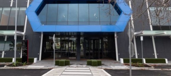 4 غرف نوم منزل في Springvale, Australia رقم 474 9