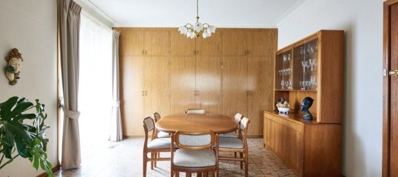 4 غرف نوم منزل في Springvale, Australia رقم 474 4