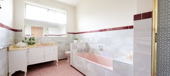 4 غرف نوم منزل في Springvale, Australia رقم 474 3