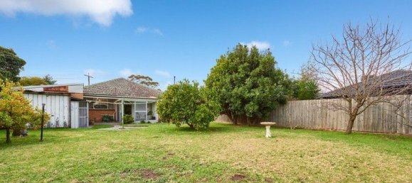 4 غرف نوم منزل في Springvale, Australia رقم 474 5