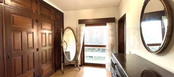 5 bedrooms House in Coimbra, Portugal No. 189152 16