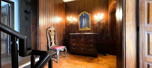 5 bedrooms House in Coimbra, Portugal No. 189152 8