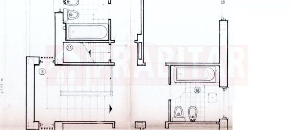5 bedrooms House in Coimbra, Portugal No. 189152 33