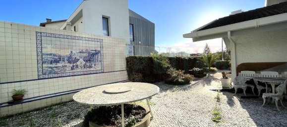 5 bedrooms House in Coimbra, Portugal No. 189152 27