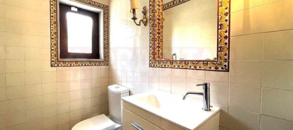 5 bedrooms House in Coimbra, Portugal No. 189152 18