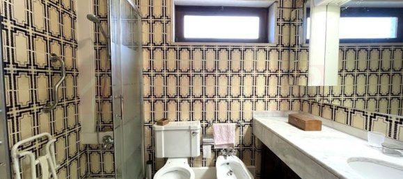 5 bedrooms House in Coimbra, Portugal No. 189152 19