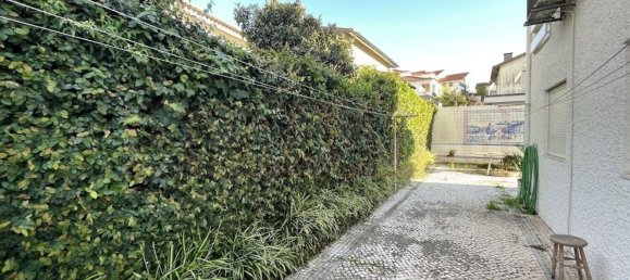 5 bedrooms House in Coimbra, Portugal No. 189152 29