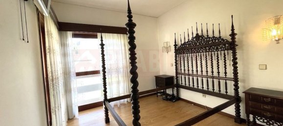 5 bedrooms House in Coimbra, Portugal No. 189152 17